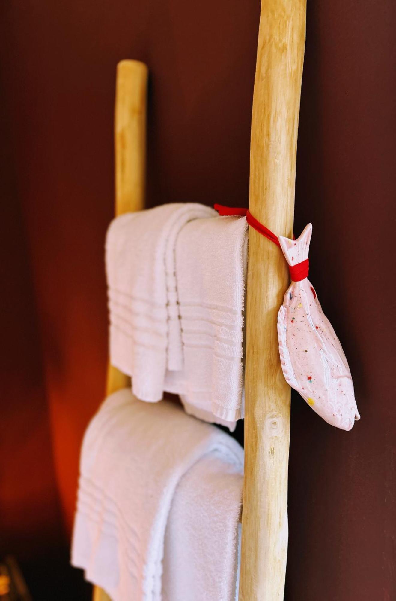Logement Petit Beijers أوترخت المظهر الخارجي الصورة