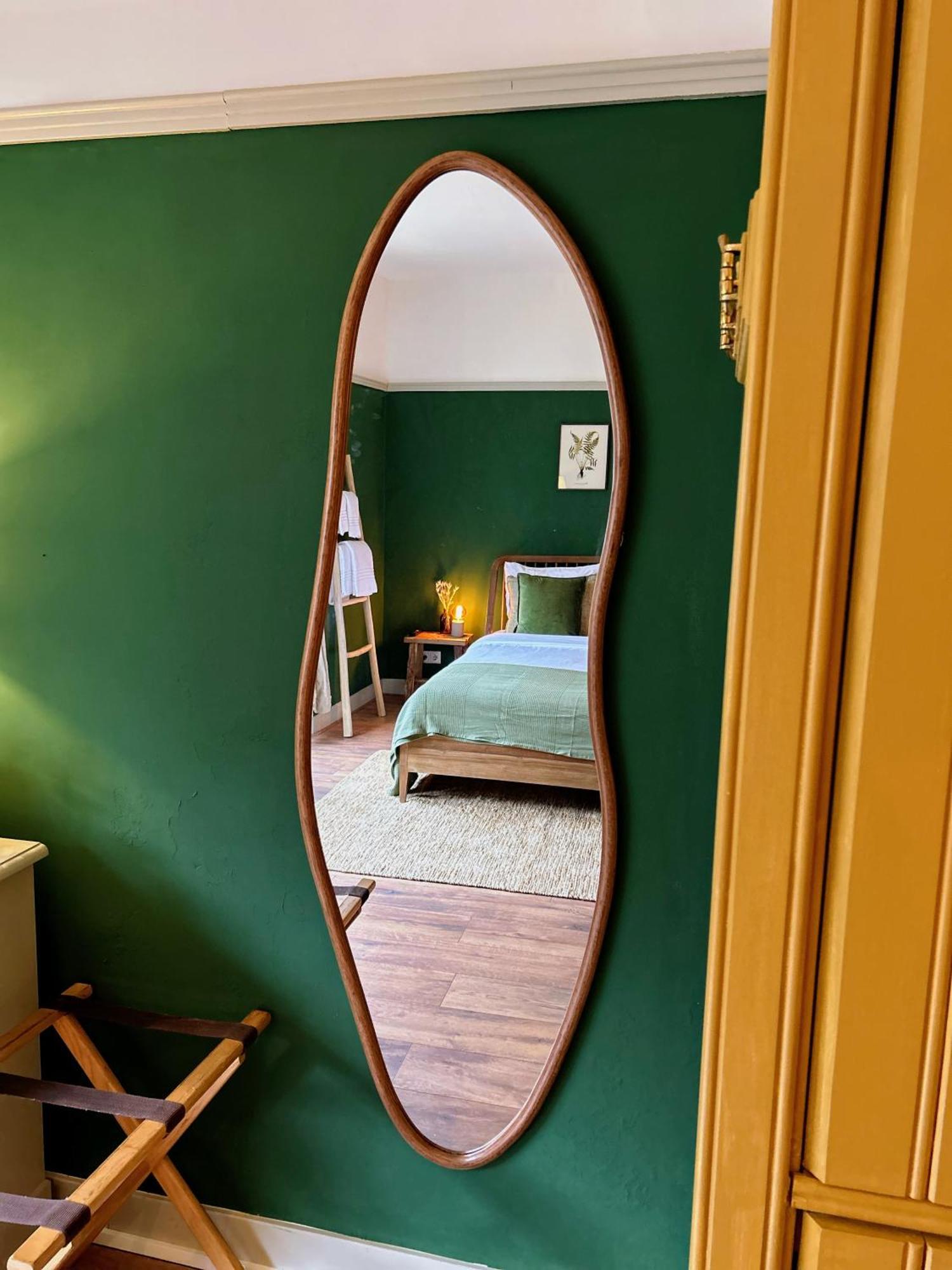 Logement Petit Beijers أوترخت المظهر الخارجي الصورة